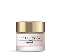 Bella Aurora SPLENDOR 10 Crema de Día // Precio, Comprar n/a 50 ml