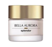 BELLA AURORA Splendor 10 Crema de día Cara 50+ año(s) 50 ml