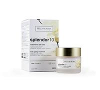 BELLA AURORA Splendor 10 Crema de día Cara 50+ año(s) 50 ml