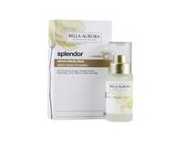 Bella Aurora SPLENDOR Sérum Efecto Flash // Precio, Comprar n/a 30 ml