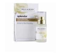 Bella Aurora - Bio 10 Forte Despigmentante Intensivo Piel Seca Sérums hidratantes 30 ml unisex