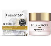 Bella Aurora Splendor 10 Spf20 50 + 50ml