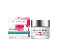 BELLA AURORA Splendor 40 Crema Día Piel mixta-grasa SPF20 50 ml