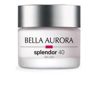 Bella Aurora BELLA Crema Multi-Perfeccionadora Piel M/G // Precio, Comprar n/a 50 ml