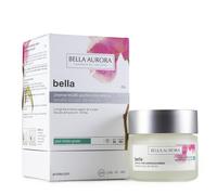 Bella Aurora - SPLENDOR 40 TRATAMIENTO MULTI-PERFECCIONADOR PIEL MIXTA Cremas antiedad 50 ml unisex
