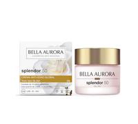 ¡18% DTO! Splendor 10 Día 50 ml