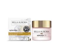 BELLA AURORA Splendor 10 Crema de día Cara 50+ año(s) 50 ml