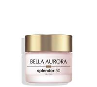 BELLA AURORA Splendor 10 Crema de día Cara 50+ año(s) 50 ml