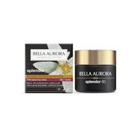 Splendor 60 Bálsamo Reparador Antiedad Piel Seca 50 ml