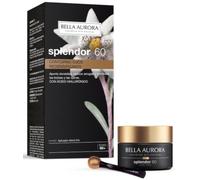 Bella Aurora Splendor 60 Contorno de Ojos 15 ml
