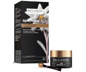 Bella Aurora Splendor 60 Contorno de Ojos 15 ml