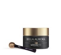 Bella Aurora Bella Aurora 60 Contorno de Ojos Multiacción Día y, 15 ml