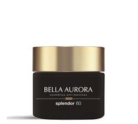 Splendor 60 tratamiento redensificante dia spf20 50ml