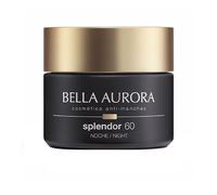 Bella Aurora Splendor 60 Crema de noche 50 ml