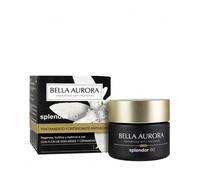 Bella Aurora - Splendor 60 Cremas de noche 50 ml female