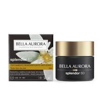 Bella Aurora - Splendor 60 días Tratamiento Antiedad Redensificante Cremas de día 50 ml female