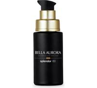 Bella Aurora Bella Aurora Splendor Serum, 30 ml