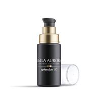 Bella Aurora SPLENDOR 60 Sérum | Precio, Comprar n/a 30 ml