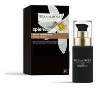 Bella Aurora Splendor 60 Sérum Reafirmante 30ml
