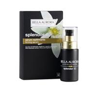 ¡22% DTO! Splendor 60 Serum Reafirmante 30 ml