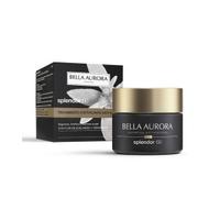 Bella Aurora Splendor 60 Tratamiento Redensificante Día SPF20 50ml