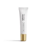 Bella Aurora Splendor 10 Contorno Ojos 15ml