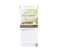 Bella Aurora Splendor Contorno Ojo 15 Ml