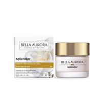 Bella Aurora Splendor Crema Día Anti-Edad Global 50ml