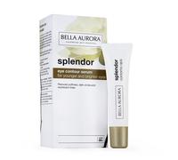 Bella Aurora - Splendor Cremas de ojos 15 ml female