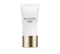 BELLA AURORA SPLENDOR HYDRA FRESH 50ML