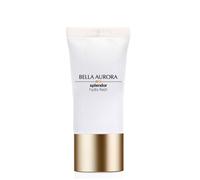 Bella Aurora Splendor Hydra Fresh Crema Anti-Edad | Precio, Comprar n/a 50 ml