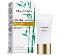 Bella Aurora Splendor Hydra Fresh Crema Antiedad 50 ml