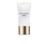 Splendor Hydra Fresh Crema Anti-Edad Refrescante Spf20 50ml