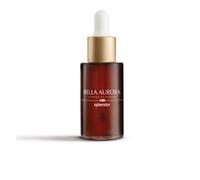 ¡25% DTO! Splendor Serum Antioxidante 30 ml
