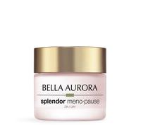 Bella Aurora Splendor Meno-Pause Crema Día | Comprar n/a 50 ml
