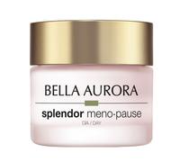 Bella Aurora - Splendor Menopause Cremas de día 50 ml unisex