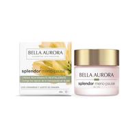 Splendor Meno-Pause Dia Crema Hidratante y Reafirmante 50 ml