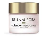 Splendor Menopausia Crema Antiedad Noche 50 ml
