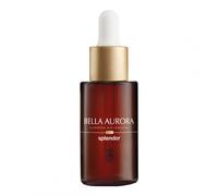 Bella Aurora SPLENDOR Sérum Iluminador Antioxidante | Precio, Comprar n/a 30 ml