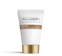 Splendor Reafirmante Cuello y Escote - 50 ml