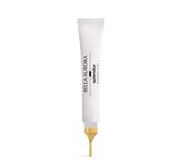 Bella Aurora Splendor Rellenador de Arrugas | Comprar n/a 12 ml