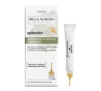 ¡15% DTO! Splendor Rellenador de Arrugas Instantáneo 12 ml