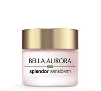 Bella Aurora Splendor Sensiderm Crema Antiedad | Comprar n/a 50 ml