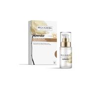 Bella Aurora Splendor Sérum Anti-Edad Efecto Flash 30 ml