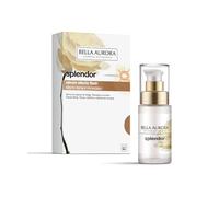 Bella Aurora SPLENDOR Sérum Efecto Flash // Precio, Comprar n/a 30 ml