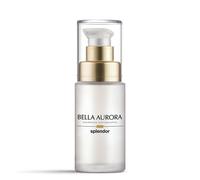 Bella Aurora Splendor Sérum Anti-Edad Efecto Flash 30ml