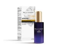 Bella Aurora - Splendor Serum Iluminador Antimanchas 20 ml female