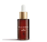 Bella Aurora SPLENDOR Sérum Iluminador Antioxidante | Precio, Comprar n/a 30 ml