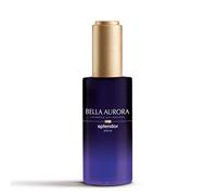 Bella Aurora Splendor Serum Iluminador, 20 ml