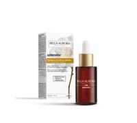 Bella Aurora Splendor Sérum Iluminador y Anti-Oxidante 30ml